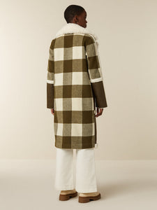 SALE Beaumont Kikie Reversible Women's Jacket