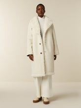 SALE Beaumont Kikie Reversible Women's Jacket