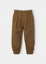 Alan Paine Rutland Tweed Breeks