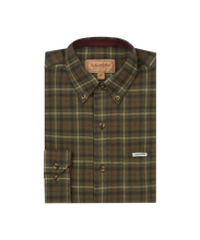 Schoffel Akenham Shirt