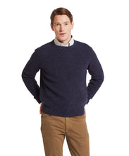 Schoffel Mens Balmaha Jumper