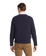 Schoffel Mens Balmaha Jumper
