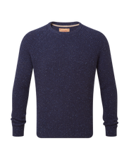 Schoffel Mens Balmaha Jumper