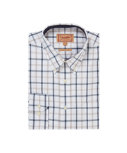 Schoffel Brancaster Shirt