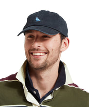 Schoffel Colwell Cap