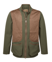Schoffel Grimsthorpe Clay Jacket