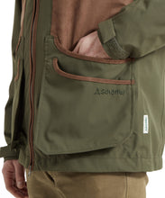 Schoffel Grimsthorpe Clay Jacket