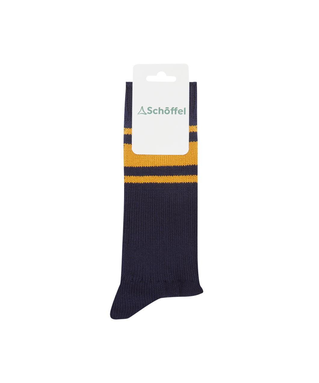 Schoffel Hilton Retro Sock