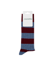 SALE Schoffel Hilton Rugby Socks