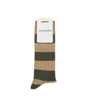 SALE Schoffel Hilton Rugby Socks