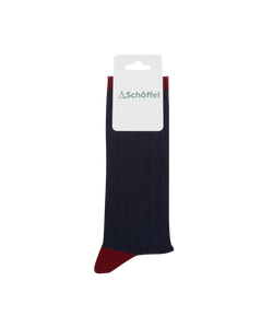 Schoffel Hilton Sock