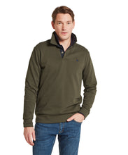 Schoffel Horseley Rugby Sweatshirt