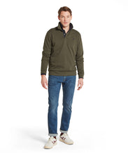 Schoffel Horseley Rugby Sweatshirt