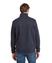 Schoffel Kingsand 1/4 Zip Jumper images