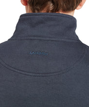 Schoffel Kingsand 1/4 Zip Jumper images
