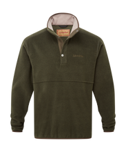 Schoffel Norton Fleece images