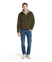 Schoffel Norton Fleece images