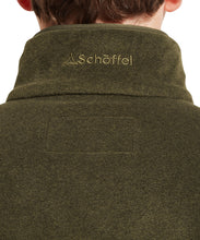 Schoffel Norton Fleece images