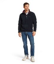 Schoffel Norton Fleece images