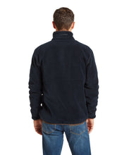Schoffel Norton Fleece images