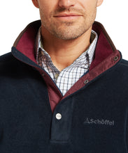 Schoffel Norton Fleece images