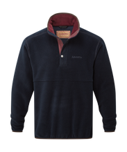 Schoffel Norton Fleece images