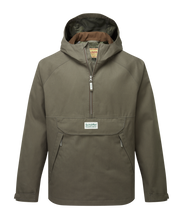 Schoffel Overton Waterproof Anorak
