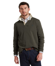 Schoffel Porthallow Rugby Shirt