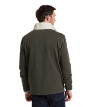 Schoffel Porthallow Rugby Shirt