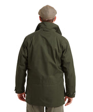 Schoffel Ptarmigan Extreme Coat