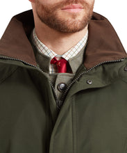 Schoffel Ptarmigan Extreme Coat
