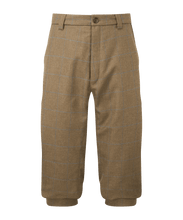 Schoffel Ptarmigan Tweed Breeks