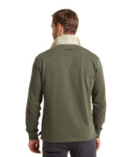 Schoffel Saunton Rugby Top