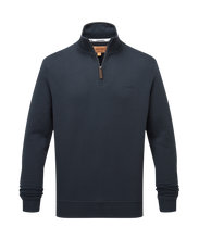 Schoffel St Merryn Sweatshirt