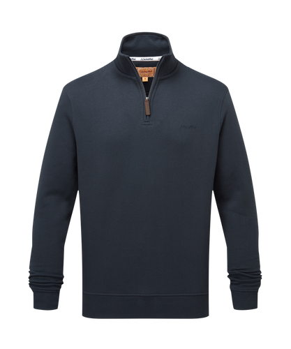 Schoffel St Merryn Sweatshirt