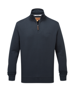 Schoffel St Merryn Sweatshirt