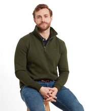 Schoffel St Merryn Sweatshirt