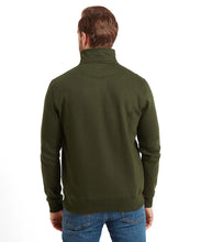 Schoffel St Merryn Sweatshirt