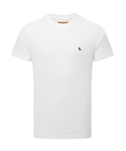 Schoffel Talland T-Shirt