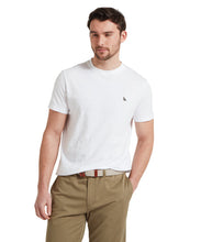 Schoffel Talland T-Shirt