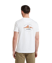 Schoffel Talland T-Shirt