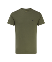 Schoffel Trenance T-Shirt