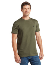 Schoffel Trenance T-Shirt