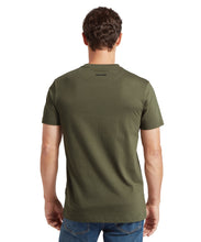 Schoffel Trenance T-Shirt