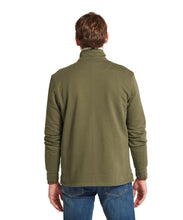Schoffel Trencrom 1/4 Zip Sweatshirt images