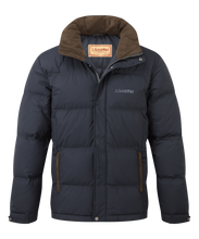 Schoffel Twickenham ll Jacket