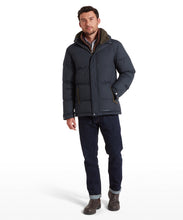 Schoffel Twickenham ll Jacket