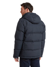 Schoffel Twickenham ll Jacket