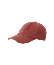 Schoffel Colwell Cap