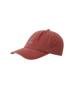 Schoffel Colwell Cap